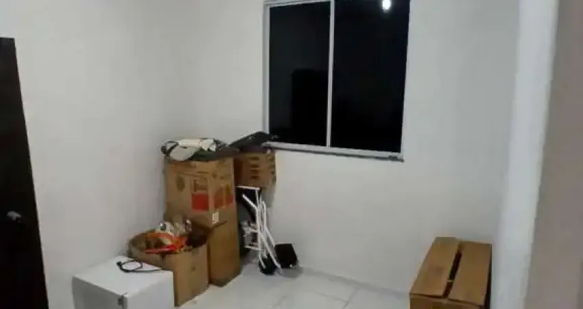 Casa à venda em rua pública, sobrado , nossa senhora do socorro, se