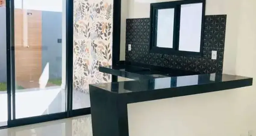 Casa à venda no padang beach residence , olhos d'água , barra dos coqueiros, se