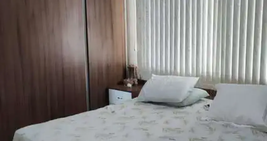 Casa em condomínio fechado com 3 quartos à venda na Av. Melício Machado, 3700, Aruana, Aracaju