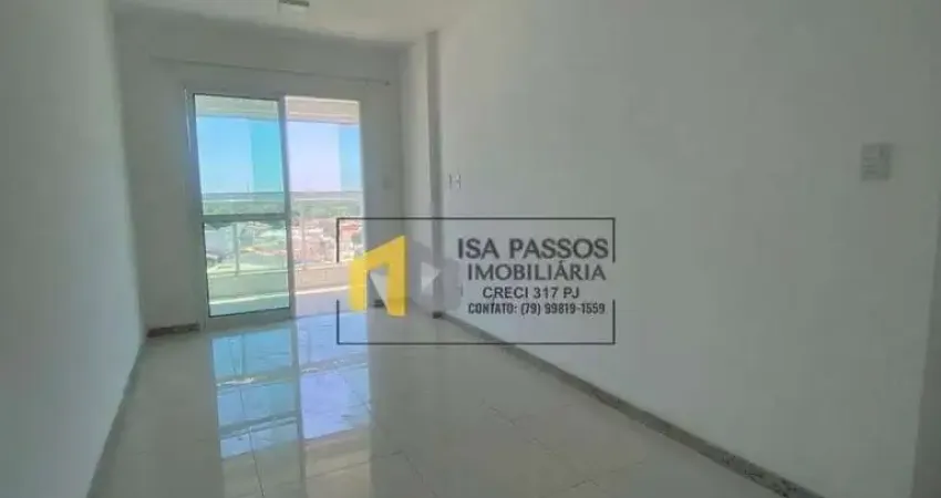Apartamento à venda no pérolas da atalaia, atalaia, aracaju, se