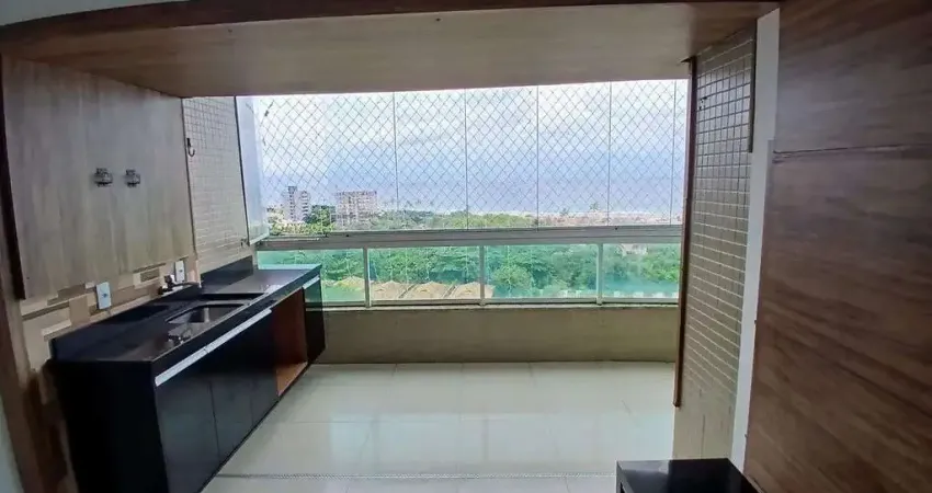 Apartamento à venda no rua bicuíba -, patamares, salvador, ba