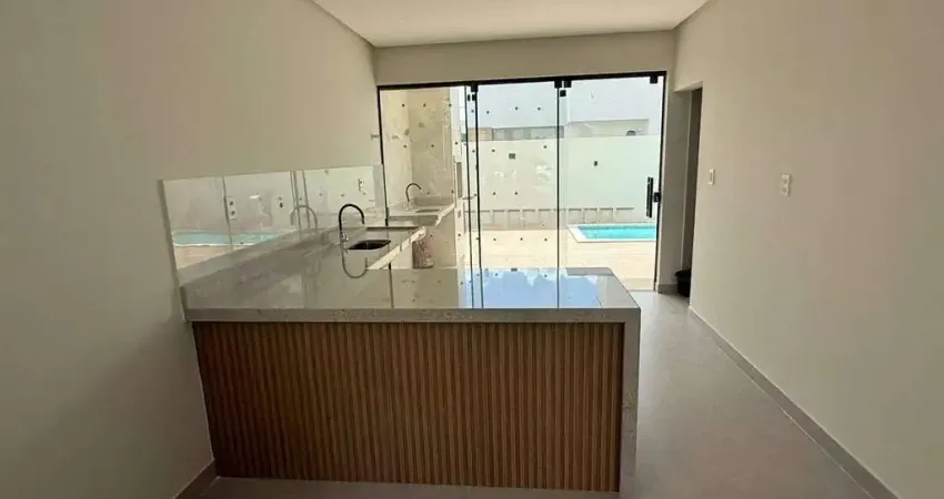 Casa à venda no sol e praia, olhos d'água, barra dos coqueiros, se