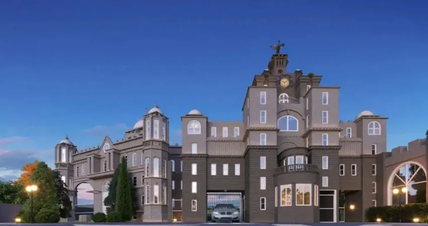 Lote à venda no liverpool eco residence , olhos d'água , barra dos coqueiros, se