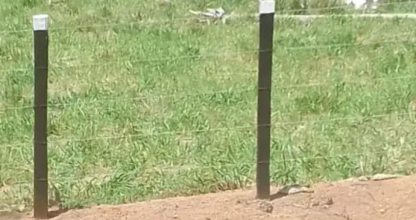 Chácara / sítio com 1 quarto à venda na Estrada da Lagoa do Boi, Zona Rural, Ubaíra