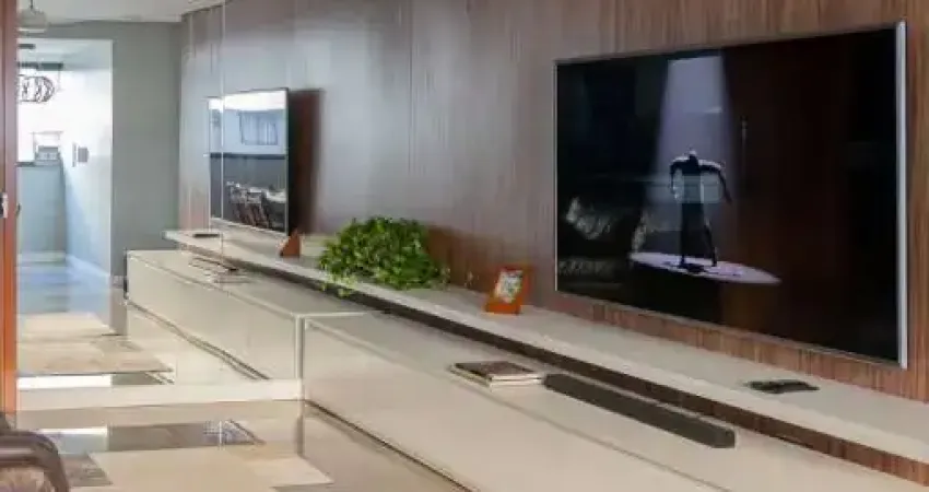 Apartamento à venda no avenida alphaville, 890 - salvador - ba , alphaville i , salvador, ba