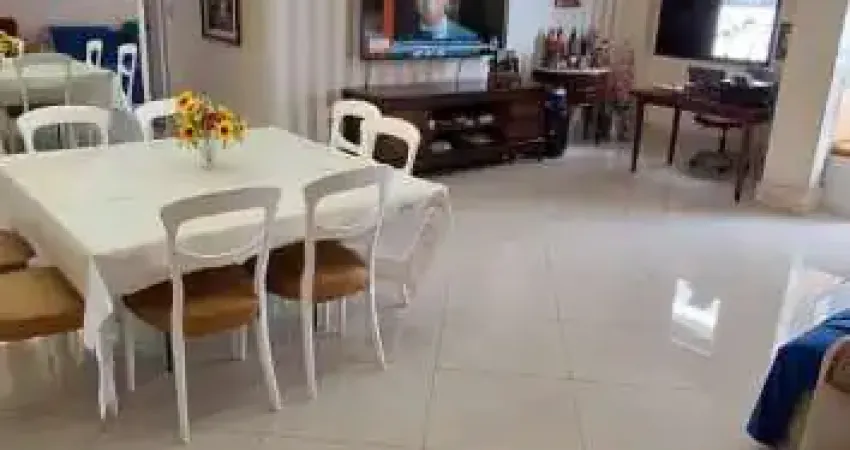Apartamento à venda no horto das figueiras , jardins , aracaju, se