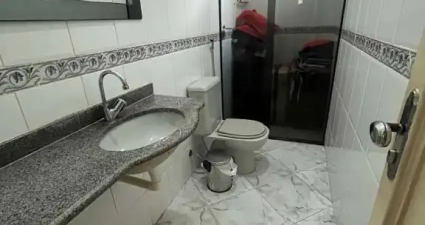 Casa com 3 quartos à venda na Rua Marieta Cabral de Andrade, 63, Farolândia, Aracaju