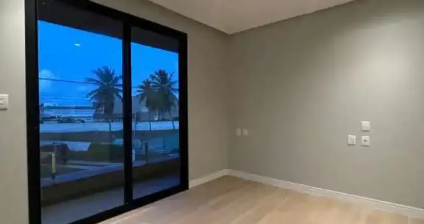 Casa à venda no residencial damha , brisas de atalaia , barra dos coqueiros, se