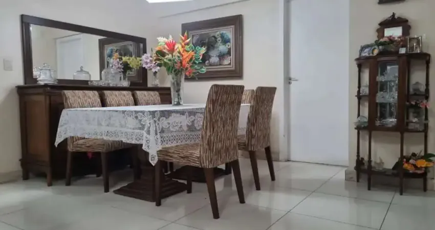 Apartamento à venda no classique jardins , grageru , aracaju, se