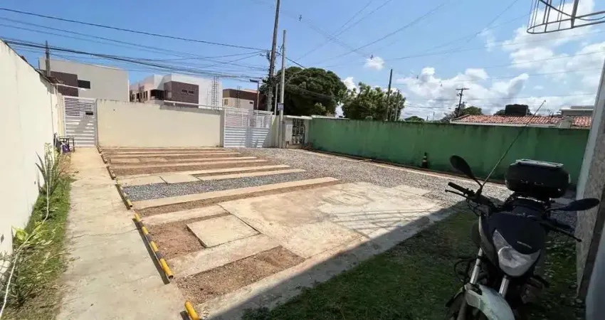 Casa com 2 quartos à venda na Rua Chile, 450, Nossa Senhora do Ó, Paulista