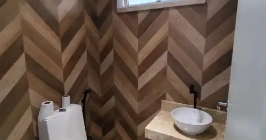 Casa à venda no reserva aimoré , são josé dos náufragos , aracaju, se