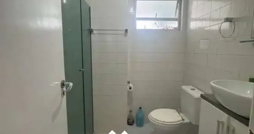 Apartamento à venda no praias do méxico , ponto novo , aracaju, se