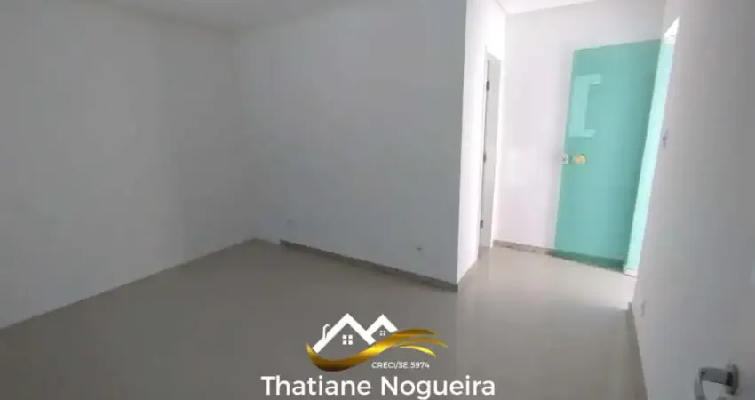 Casa em condomínio fechado com 3 quartos à venda na Av. Melício Machado, 3700, Aruana, Aracaju