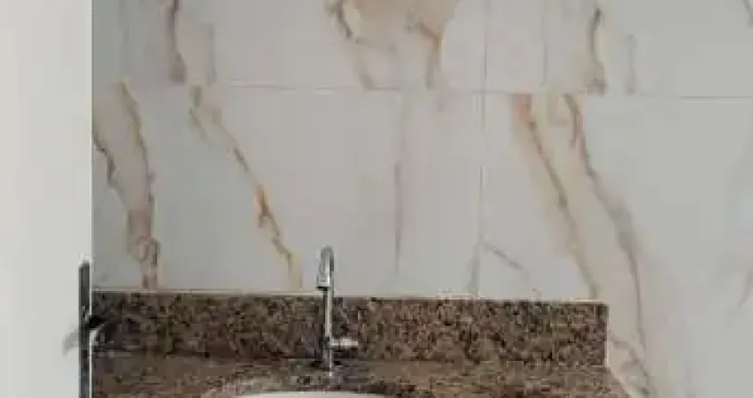 Casa à venda em rua pública, olhos d'água , barra dos coqueiros, se