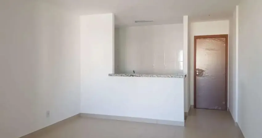 Apartamento com 3 quartos à venda na Avenida Dulce Diniz, Luzia, Aracaju