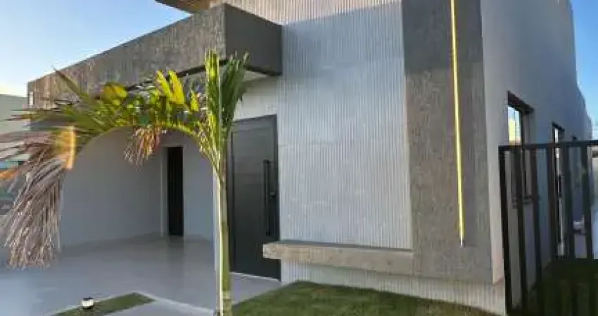 Casa à venda no sol e praia , olhos d'água , barra dos coqueiros, se