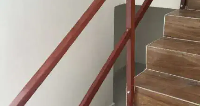 Casa com 3 quartos à venda na Rua Cecília Carneiro da Silva, 234, Nossa Senhora do Ó, Paulista