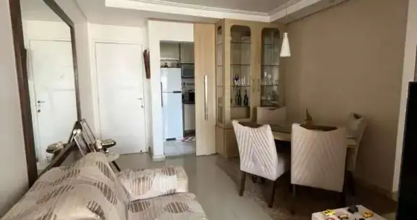 Apartamento à venda no vista marina litoral residence , aruana , aracaju, se