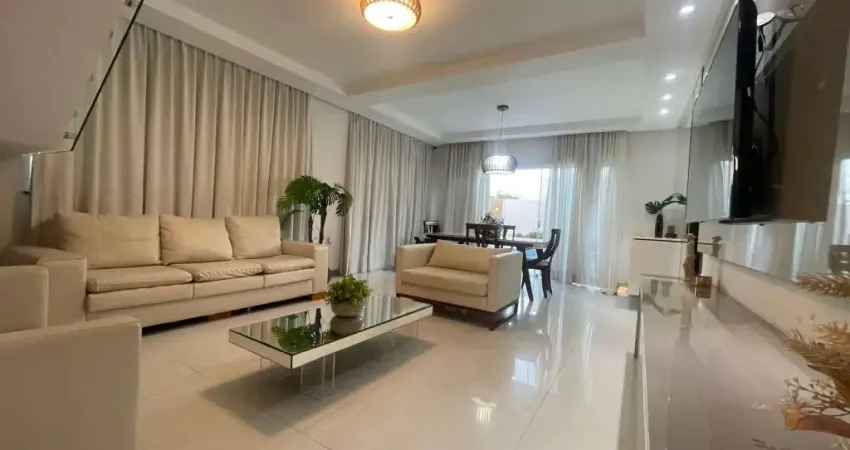 Casa à venda no terras alphaville sergipe 2 , alphaville , barra dos coqueiros, se