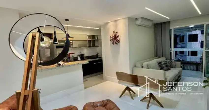 Apartamento à venda no el viso contemporâneo , atalaia , aracaju, se