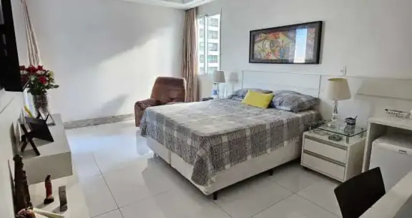 Apartamento à venda no mansão cleonice franco barreto , jardins , aracaju, se