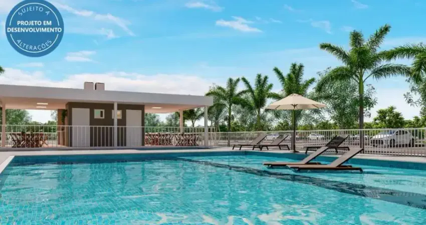 Apartamento à venda no reserva aldeprime , antares , maceió, al