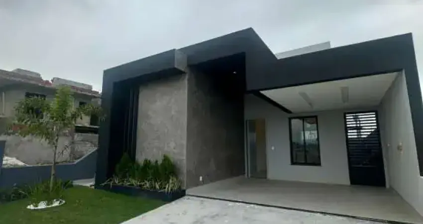 Casa à venda no padang beach residence , olhos d'água , barra dos coqueiros, se