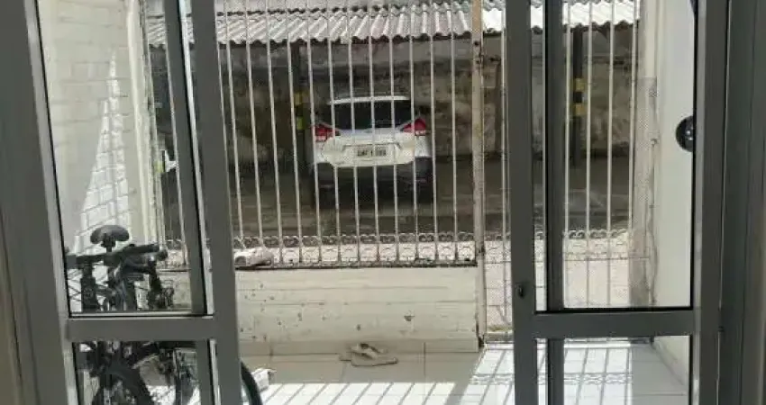 Apartamento com 2 quartos à venda na Avenida Hermes Fontes, Grageru, Aracaju