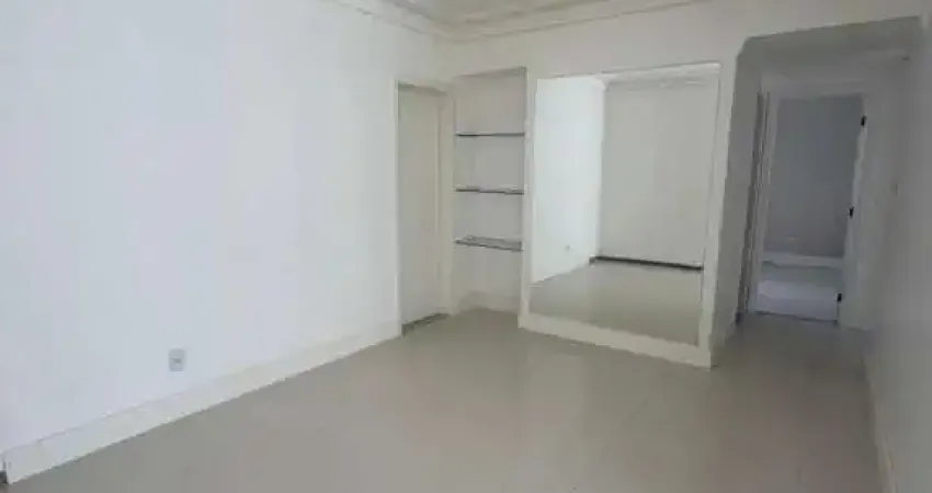 Apartamento à venda no condomínio porto das velas - rua hílton rodrigues , pituba , salvador, ba