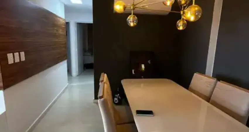 Apartamento à venda no edifício vandelli , jatiúca , maceió, al