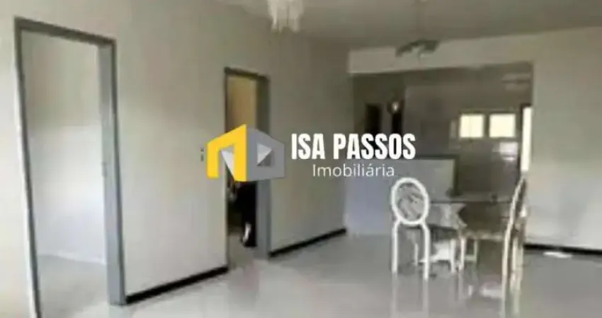 Casa com 2 quartos à venda na Avenida Principal (Orlando Dantas), 77, São Conrado, Aracaju