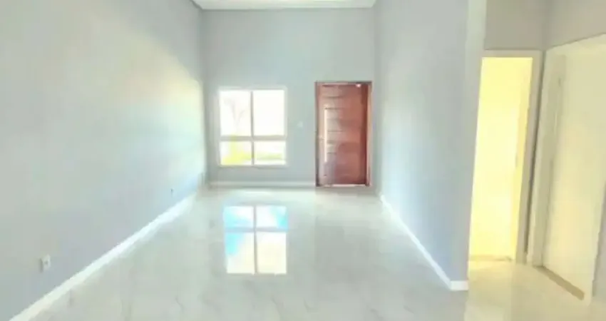 Casa em condomínio fechado com 3 quartos à venda na Rua Arlington, Mosqueiro, Aracaju