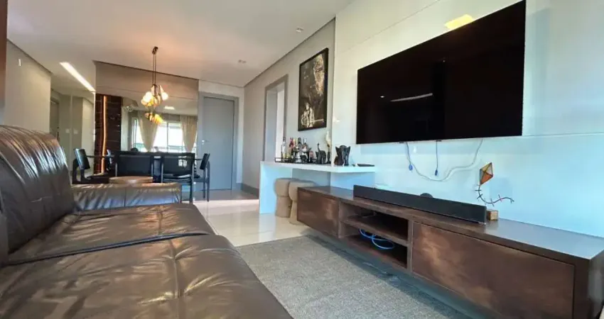 Apartamento à venda no el viso contemporâneo , atalaia , aracaju, se