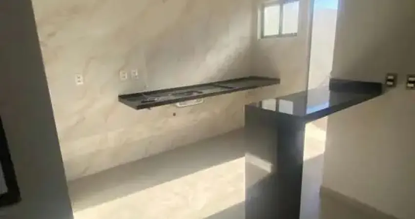 Casa à venda no porto monte , barro vermelho , marechal deodoro, al