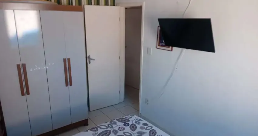 Casa com 3 quartos à venda na R. Félix Mendes - Aeroporto, Aracaju - SE, 789, Aeroporto, Aracaju