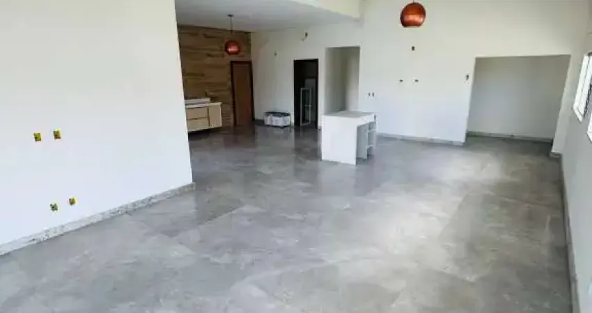 Casa à venda no ville al mare - se-100 - olhos d'água, , olhos d'água , barra dos coqueiros, se