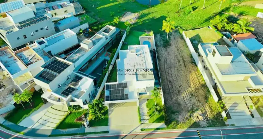 Casa à venda no residencial damha , brisas de atalaia , barra dos coqueiros, se