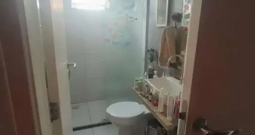 Apartamento à venda no caminho dos ventos , aruana , aracaju, se