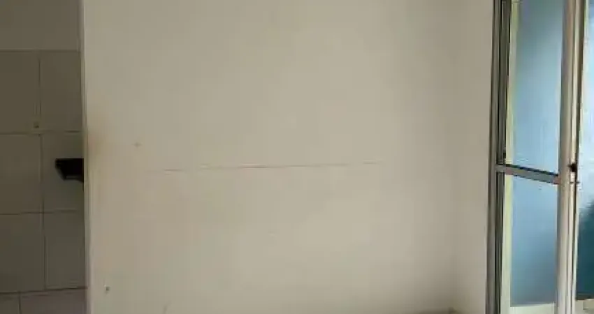 Apartamento à venda no qualivida clube residence , jabotiana , aracaju, se