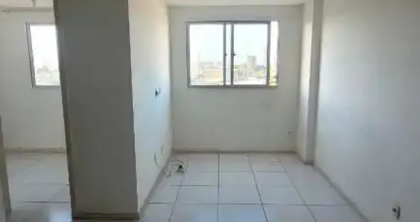 Apartamento à venda no residencial jardins , antares , maceió, al