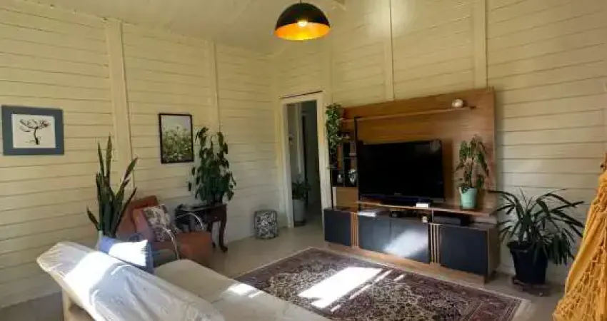 Casa com 2 quartos à venda na Rua Manoel Espinheira Fonseca, 100, Aruana, Aracaju