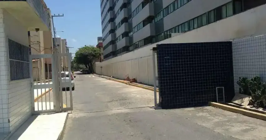 Apartamento com 2 quartos à venda na Avenida Brigadeiro Eduardo Gomes de Brito, 1205, Cruz das Almas, Maceió