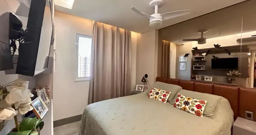 Apartamento à venda no golden prime atalaia , atalaia , aracaju, se