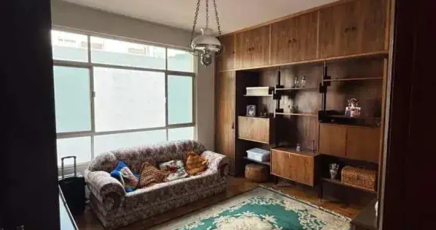 Apartamento à venda no avenida euclydes da cunha - graça, salvador - ba , graça , salvador, ba