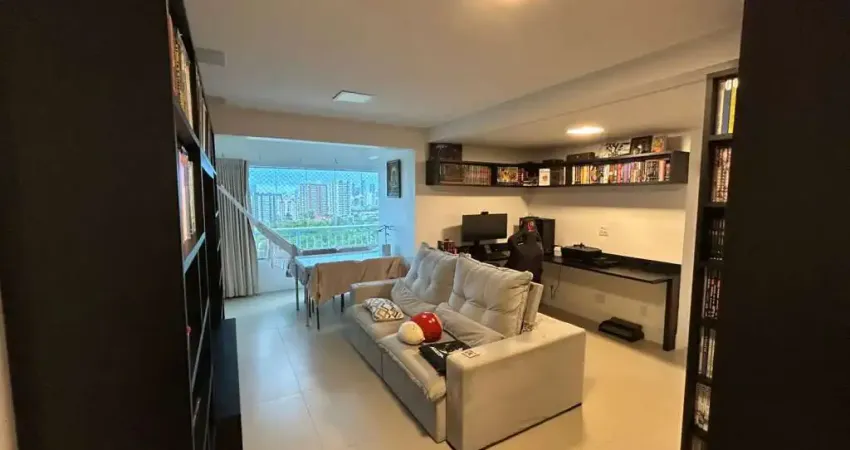 Apartamento à venda no rua das patativas - imbuí, salvador - ba , imbuí , salvador, ba