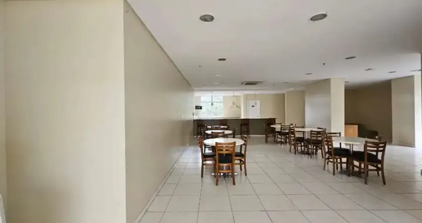 Apartamento à venda no vila allegro , paralela , salvador, ba