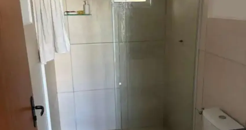 Casa à venda no grand jardim dos lírios - , cidade universitária , maceió, al