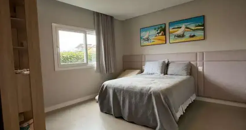 Casa à venda no condomínio thai residence , olhos d'água , barra dos coqueiros, se