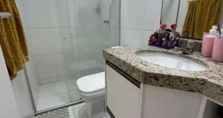 Apartamento à venda no pérolas da atalaia , atalaia , aracaju, se