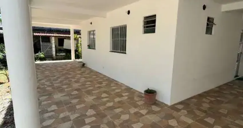 Casa com 5 quartos à venda na Rodovia dos Náufragos, 1, Mosqueiro, Aracaju